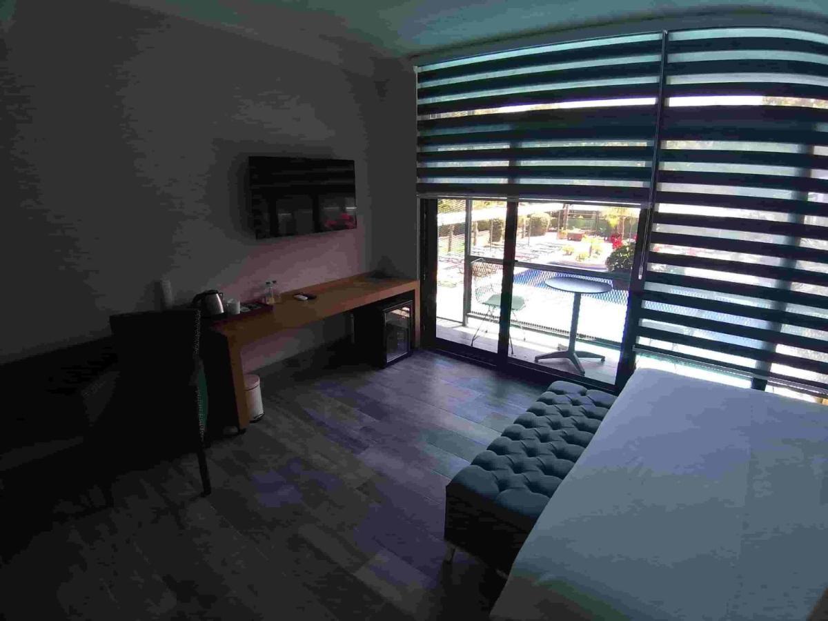 Green House Garden Park Hotel Cumhuriyet Ngoại thất bức ảnh