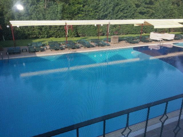 Green House Garden Park Hotel Cumhuriyet Phòng bức ảnh